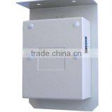 CMU-03 Voice Arrival Gong thumbnail-1