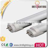 Factory LM79 LM80 Lighting Facts IES 2ft Led Tube Light T8 9W thumbnail-5