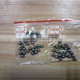 Bearing Steel Balls Hardened Carbon Steel Balls thumbnail-2