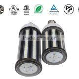 54 Watt UL DLC LED Corn Light Mogul E39 Base White and Warm White Color thumbnail-3