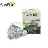 38degree 12V Led Mr11