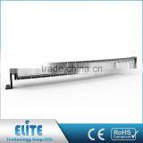 Exceptional Quality High Brightness Ce Rohs Certified Super Slim Led Light Bar Wholesale thumbnail-2