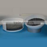 Top Level Professional Manufacturer Low Price Acrylic Pet Appliances thumbnail-2