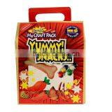 Yammy Snacks thumbnail-1