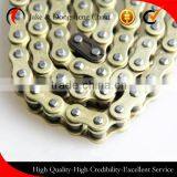 YZF-R1 (00-03) 530 Pitch Length:114 Import Motorcycle Parts thumbnail-3