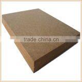 First Grade Waterproof Mdf Board