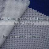 Adequate Quality Bird Eye Fabric