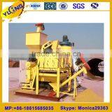 Poultry Feed Pellet Production Line With CE Certificate thumbnail-1