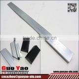 Aluminum Plate \Aluminum extrusion\Aluminum Profile