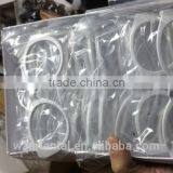 Special Nose Pad, Thin Leg Sunglasses 2015 thumbnail-6