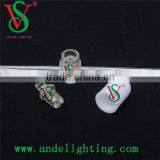 Christmas Light String Led Clip Light /led Clip Light String 12V thumbnail-3