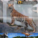 My Dino-C98 Theme Park Lifelike Fiberglass Animal Model thumbnail-5