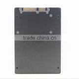 240G SSD Solid State Drive SATAIII Solid State Drive for Notebook Tablet PC thumbnail-2