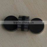 Best02 Gemstone Mining Tools thumbnail-3