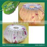 2012 New pp Lamp Shade