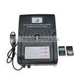 Industrial Garage Door Motor/rolling Shutter Operator Motor thumbnail-3