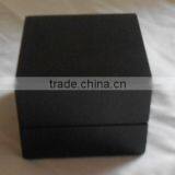 Customized Jewelry Gift Packaging Box, Jewelry Sets,box Factory, thumbnail-2