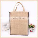 Jute Bags Importers in Africa thumbnail-3