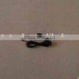 DVB-T Antenna(DVB-V/U-07)