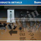 2015 New Arrival Professional Vacuum Breast Enlargement Beauty Breast SW-68B thumbnail-5