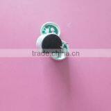 60DB Small Hidden Wireless Condenser Microphone