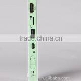 Low Cost Latest Projector Mobile Phone Android System With Wifi thumbnail-6