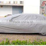 Back Seat tv for Car Car Clothes thumbnail-1