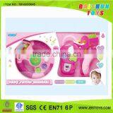 B/O Cartoon Baby Toy Baby Product Musical Play Set Tb16030045 thumbnail-1
