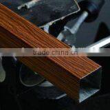 Wood Grain Transfer Printing thumbnail-4
