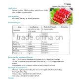 Isolatted Soy Protein thumbnail-1