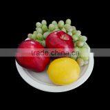 Wholesale OEM Service Supply Paper Food Tray thumbnail-4