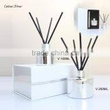 Fragrance Reed Diffuser Box