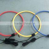 Three Phase Flexible Current Transformer With CE Cerifications