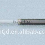Railway Lockable Gas Spring thumbnail-1