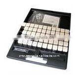 High Precise Pin Gauge Set