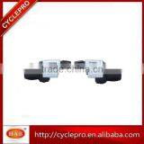 Bicycle Parts Bicycle/bike Shifter Lever Shifting Shifter Lever thumbnail-6