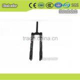 Professional Mountain Bicycle Fork for MTB 27.5"wheel Size Suit for Outdoor Emergency Use thumbnail-2