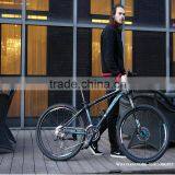 United States Mountain Bike Type Men Gender Bicycle High Quality For Girls