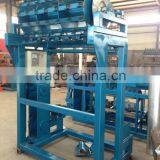 Deer Fence Machine,chain Link Fence Machine