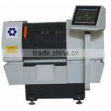 Higher Measurement Precision Turbo Balancing Machine YYQ-16 Balancing Machine for Small Armature thumbnail-2