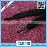 Newest Sexy Summer OEM Service Fashion Men Short Pants thumbnail-4