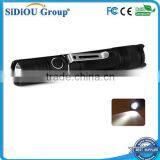 doctor medical led torch light