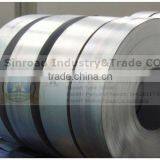 Hot-dipped Galvanized Steel Coils thumbnail-1