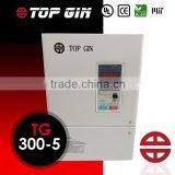 Diesel Generator Parts Pure Sine Wave 200kw Treadmill Inverter thumbnail-1