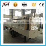 1000-680 CE and ISO Arch Sheet Roll Forming Machine thumbnail-1