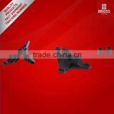 Headlight Repair Kit Right Side For Mercedes 211 2002 - 2009 thumbnail-3