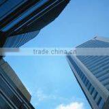 Shenzhen Stardrone Technology Co., Ltd. company overview - view 1 thumbnail