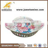 Products to Sell Online Kitchen Fruit Basket Buy Wholesale Direct From China thumbnail-2