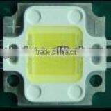 High Power High Lumen 10-20w Led Chip Epistar