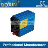 Single Phase 300W Solar Micro Car Inverter Pure Sine Wave Power Inverter